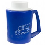 The original Slush Mug