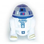 Star Wars R2-D2 Mjukisdjur