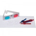 3D Skrivset Doodle Kit