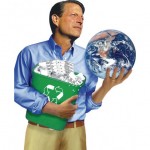 Al Gore Kort
