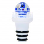 Star Wars R2-D2 Flaskpropp
