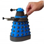 Doctor Who Dalek Sparbössa