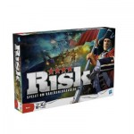 Hasbro Risk (refresh ed.)
