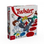 Twister (Refresh Edition)