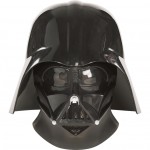 Supreme Edition Darth Vader Mask