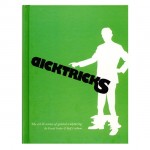 Dicktricks-boken