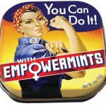 Empower Mints