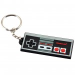 Nintendo NES Nyckelring