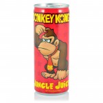 Donkey Kong Energidryck