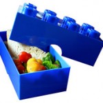 LEGO Lunchbox