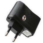 USB-Strömadapter