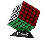 Rubiks Kub 5x5